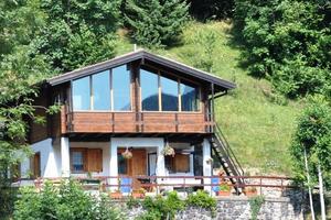 Chalet Romantico Valle Brembana - A 1h da Milano