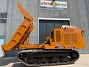 dumper-cingolato-morooka-mst-80cr