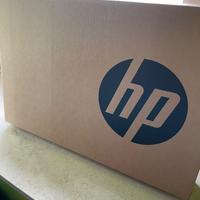 Hp 17-cn2002sl