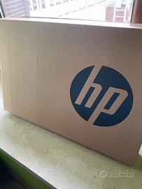 Hp 17-cn2002sl