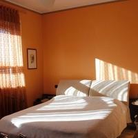 letto contenitore, comò e comodini