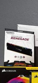16GB Ram DDR4