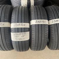 2156517 Gomme EST 2265731