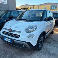 Fiat 500L 1.6 Multijet 120 CV Cross