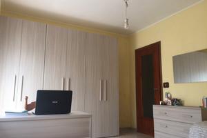 1/2 posti letto in doppia per ragazza