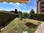 Immagine 20