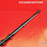 SUPPORTO STAFFA MARMITTA SUPERTRAPP SOFTAIL