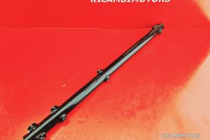 SUPPORTO STAFFA MARMITTA SUPERTRAPP SOFTAIL