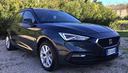 seat-leon-sportstourer-2-0-tdi-150-cv-dsg-xcellenc