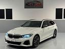 bmw-m-340d-48v-xdrive-msport