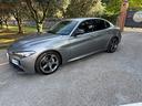 alfa-romeo-giulia-2-2-turbodiesel-150-cv-at8-super