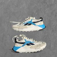 Reebok Classic Legacy – Taglia 41