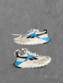 Reebok Classic Legacy – Taglia 41