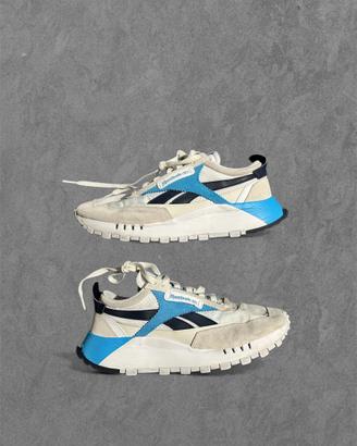 Reebok Classic Legacy – Taglia 41