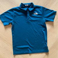 Maglietta The North Face Taglia L per bambini