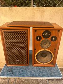 CASSE VINTAGE