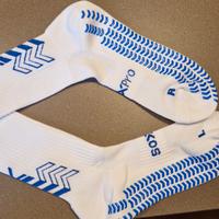 SoxPro calze da calcio