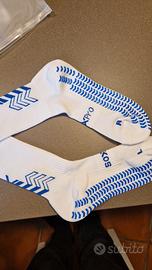 SoxPro calze da calcio