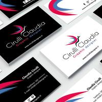 Graphic e Web designer