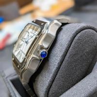 MODWRIST "SEIKO MOD" OROLOGI PERSONALIZZATI 