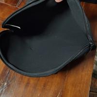 borsa per computer o per documenti 