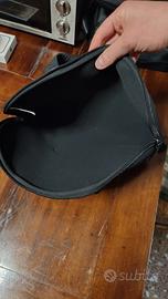 borsa per computer o per documenti 