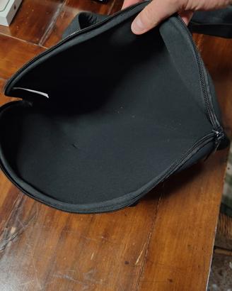 borsa per computer o per documenti 