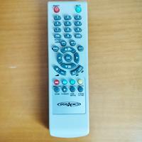 Telecomando TV universale