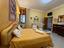 Immagine 16