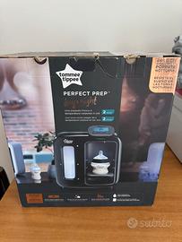 Perfect prep day & night tommee tippee