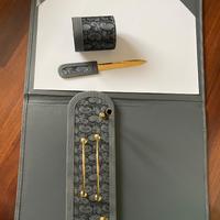 Set da scrivania Munari