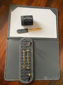 Set da scrivania Munari