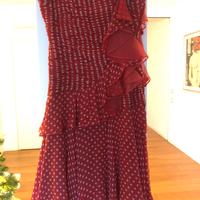 Vestito