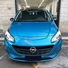 opel-corsa-1-3-diesel-75cv-bicolor