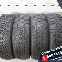 Saldi 215 65 17 Hankook  90% 215 65 R17