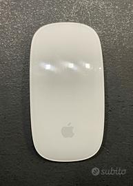 Apple Magic Mouse Wireless A1296