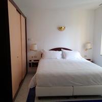 Suite in Royal - Periodo 30-31 Sabato