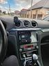 autoradio-9-android-14-2-64gb-per-ford-s-max