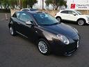 alfa-romeo-mito-1-3-jtdm-85-cv-s-s-distinctive