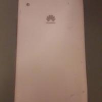 huawei scl-l21
