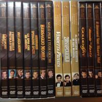 DVD 007 James Bond