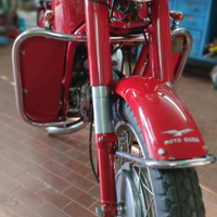 Nuovo Falcone 500