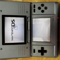 Nintendo DS