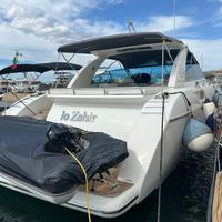 Qerre 48 del 2007 motori r6 800 Man