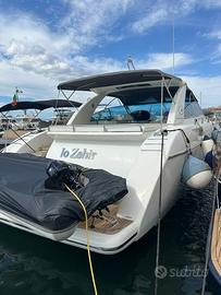 Qerre 48 del 2007 motori r6 800 Man