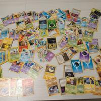carte Pokemon 