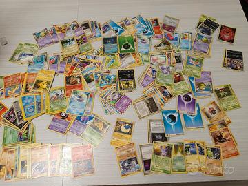 carte Pokemon 