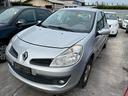 ricambi-per-renault-clio-1-2-16v-2008-d4fd7