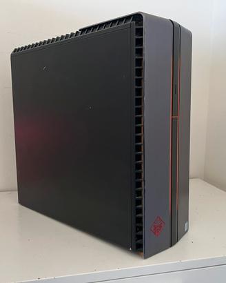 PC GAMING