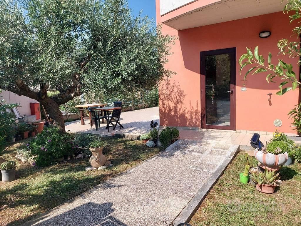 Casa – Petriano, La Valle - Altro